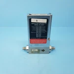 325-0401// Tylan FC-280SAKZ (#1) SIH2CL2 1SLPM Asis. Fixed Price $270.00.