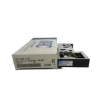 Mac 48A-000-AJ3 Nsmp. Fixed Price $108.00.