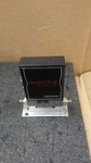 Sierra C100L-LE-RD-2-0V1-SV1-PV2-V1-S4-C3 Smart-trak 5 Slpm Mass Flow Controller. Fixed Price $434.74.