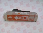Kobold SMW5109DR0223 / (new No Box). Fixed Price $129.33.