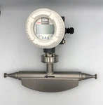 Abb Coriolismaster Mass Flowmeter FCB330-Y0Y0015R0T3A1B1D2A2A. Fixed Price $3800.00.
