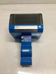 Krohne Holland IFM1010K/B/6 Electromagnetic Flow Meter M-114. Fixed Price $699.99.