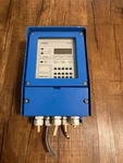 Krohne Altometer Ifc 110 F/D/6 Very Good Condition. Fixed Price $441.26.