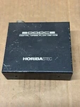 Horiba Stec SEF-8240FHM-0006 8000CB, 50 Sccm. Fixed Price $74.99.