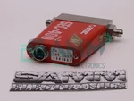 Horiba Stec SEC-400MK3 Used. Fixed Price $176.25.