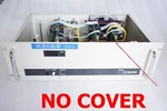 Osaka Turbo Pump Controller TC3200 Tested Working Free Ship #1. Fixed Price $2500.00.