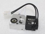 Hewlett Packard 4-WAY Solenoid Valve, 1.8 W, Pn: G1580-61095. Fixed Price $195.00.