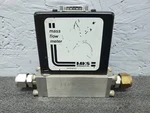 Mks Instruments Mass Flow Meter Type 0558A, 0558A-100L-SV-S. Fixed Price $79.99.