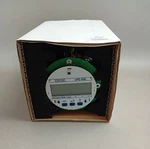 Krohne Ufc 030 New Original Packaging. Fixed Price $1296.01.