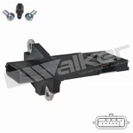 Mass Air Flow Sensor Walker For 2012-2021 Nissan NV2500. Fixed Price $87.49.
