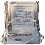 Brooks Instrument GF120C-109830 Mass Flow Controller Mfc 50 Sccm Ar New. Fixed Price $1203.26.