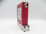 Horiba Stec SEC-Z724AGX Flow Meter. Fixed Price $329.99.