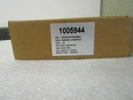 New! Brooks Instruments H2 Pressure Controller 2000 Sccm 5866MB1J1B4SKAC. Fixed Price $499.88.