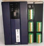 Yamatake Azbil BCY443. Fixed Price $499.00.