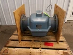 Foxboro 10" Magnetic Flow Tube 8310-SABA-TSJ-CFCZ, #99246G New. Fixed Price $4999.99.