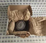 1/2-71-VDR-4 Rcm Industries Year Warranty, Fast Shipping, New. Fixed Price $295.00.