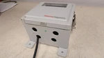 Thermo Polysonics DCT-1088 Transit Time Ultrasonic Flow Meter T161148. Fixed Price $399.00.