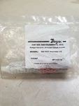 Dwyer Temperature Sensor TE-TNS-N044N-12. Fixed Price $18.00.
