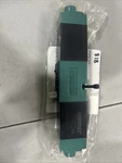 Numatics 081SS500M000061 Valve. Fixed Price $119.00.