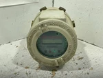 Ge Panametrics Flow Transmitter. Fixed Price $292.44.