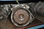 1) Bmw Oem 24001469771 Used Speed Automatic Transmission Zf 24001466143. Fixed Price $718.80.