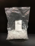 Vwr Cat No 10025-716 Standard Line Microcentrifuge Tubes Pp 0.5ML. Fixed Price $43.71.