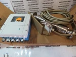 Endress Hauser 83M25-ATAAABRCBAC2 Proline Promass Coriolis Flow Meter. Fixed Price $7999.99.