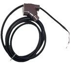 Cole Parmer 32615-52 Ultrasonic Transducer For Flow Meter Used. Fixed Price $159.17.