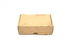 Ifm Efector Flow Monitor Sensor SI5010. Fixed Price $124.95.