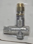 VB43 Unloader Valve 1215.0489.00 Aisi 303 Stainless 44 Mpa 80 L/min 90 C New. Fixed Price $450.00.