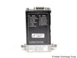 Mks Instruments 1179A51CS1BV-SPCAL Mass Flow Controller. Fixed Price $650.00.