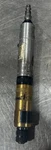 Cleco 5RSA-10BQ Pneumatic Screwdriver. Used Surplus. Item Id 2. Fixed Price $324.99.