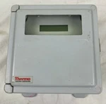 Thermo Electron Corporation DCT-1088 Transmitter Assembly Pre-owned. Fixed Price $129.99.
