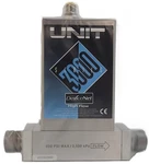 Celerity Unit UFC-3165 Mass Flow Controller Mfc Amat 3030-03330 New Surplus. Fixed Price $803.26.