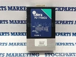 Aera FC-7700CU FC7700CU 5010795981 Mass Flow Controller Fast Shipping!!. Fixed Price $169.00.