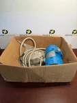 Tricor Tce 8011-W-ADSS-EX1 Coriolis Mass Flow Meter New. Fixed Price $899.00.
