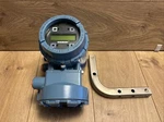 Rosemount 8732EMR1A1N5M4 Magnetic Flow Transmitter Hart 4-20MA New. Fixed Price $749.99.