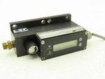 Flowstream GM-1-DC-OFS Universal Monitor 1/4" Npt. Fixed Price $54.99.