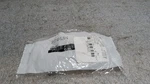 New Sealed Smc SYJ3143-5LOU-Q Solenoid Valve. Fixed Price $49.99.