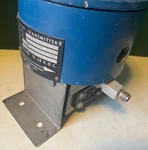 Conameter B12-BAC-A001 Transmitter, Flowmeter, Meter?. Fixed Price $79.00.