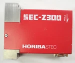 Horiba Stec SEC-Z313M Mass Flow Controller 34-9557-9134 1000SCCM. Fixed Price $103.50.