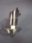Endress+hauser Flowphant Thermal Switch DTT35-A1C111LL2AAB. Fixed Price $399.99.