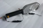 Vat Valve 08040-FA24-0002 A-493413 Free Ship. Fixed Price $730.00.