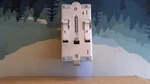 Used Great Lakes Instruments 675F3C1B0N Flow Rate Meter - Precision Measuring To. Fixed Price $405.91.