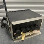 Isco 4150 Area Velocity Flow Logger. Fixed Price $250.00.