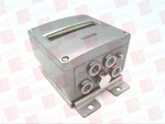 Toshiba LF424FBB211ABB / (used). Fixed Price $919.16.