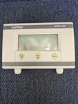 Contrec & 214DI: Thermo Measurment Programmable Totalizer 202DI.40. Fixed Price $305.28.