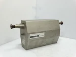 Schlumberger M100-81X00 Flow Meter. Fixed Price $375.29.