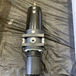 Dixon Wilkerson B90-06-AHG0 Filter/regulator 3/4" N5. Fixed Price $79.99.