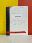 Particle Measuring Systems FC-100 Controller Manual. Fixed Price $69.99.